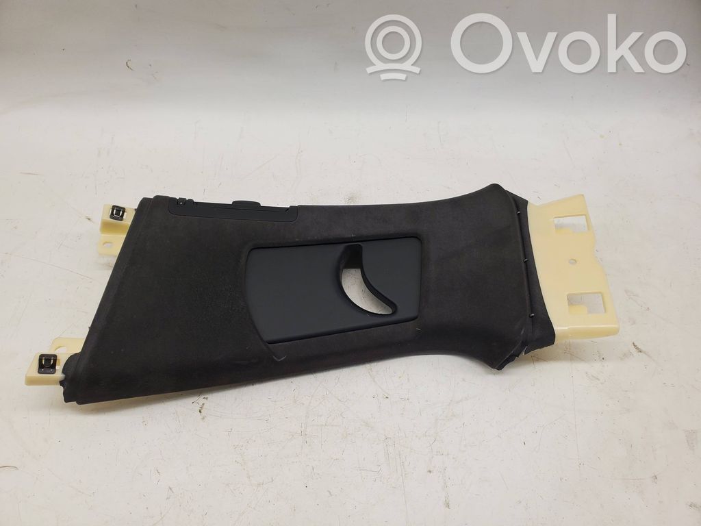 Audi A8 S8 D4 4H Capac stâlp (B) (superior) 
