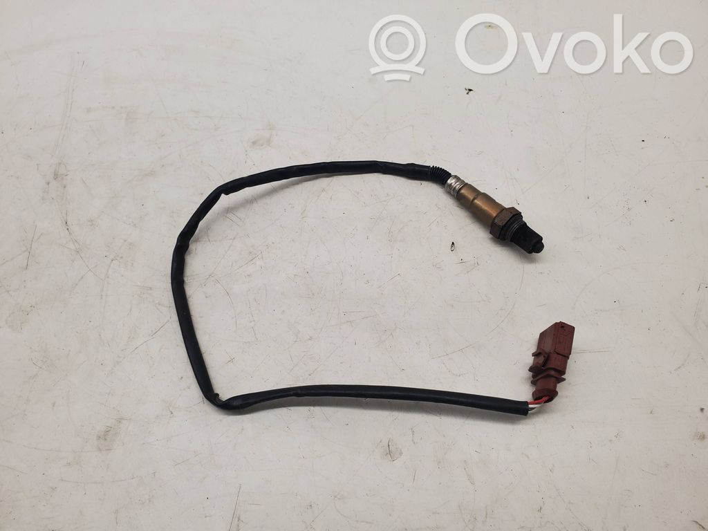 Sonda lambda   079906262R