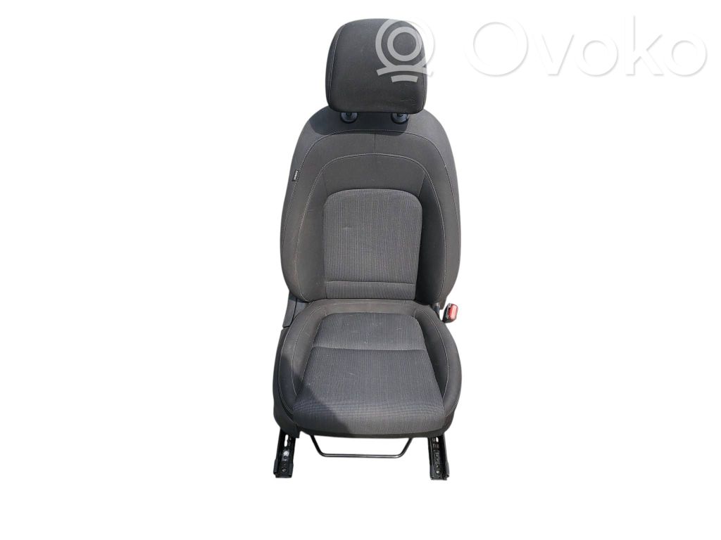 Hyundai Kona I Scaun față pasager 