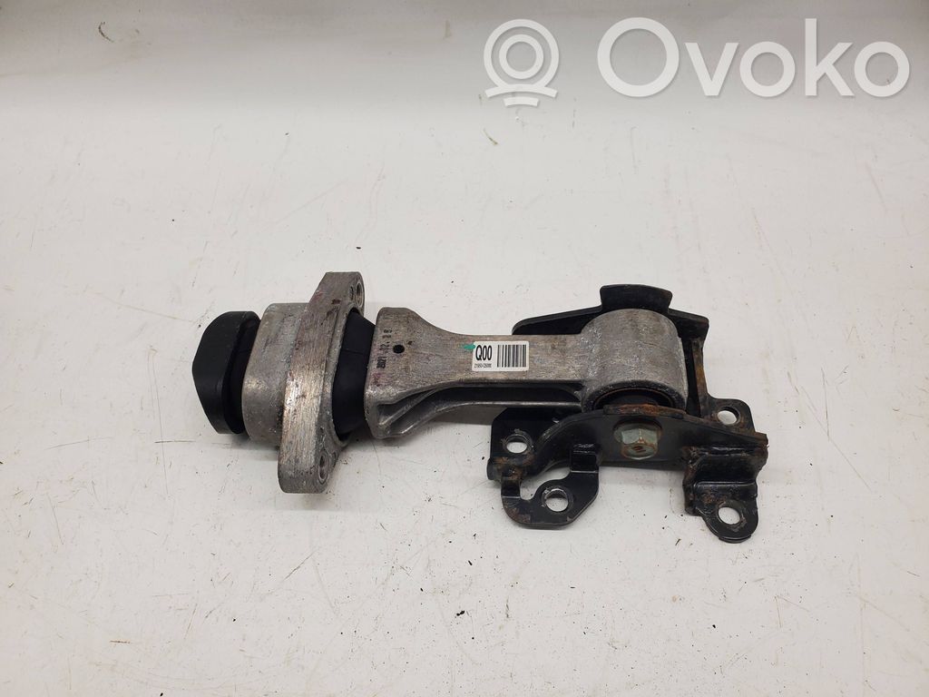 Hyundai Kona I Soporte de montaje del motor (Usadas) 