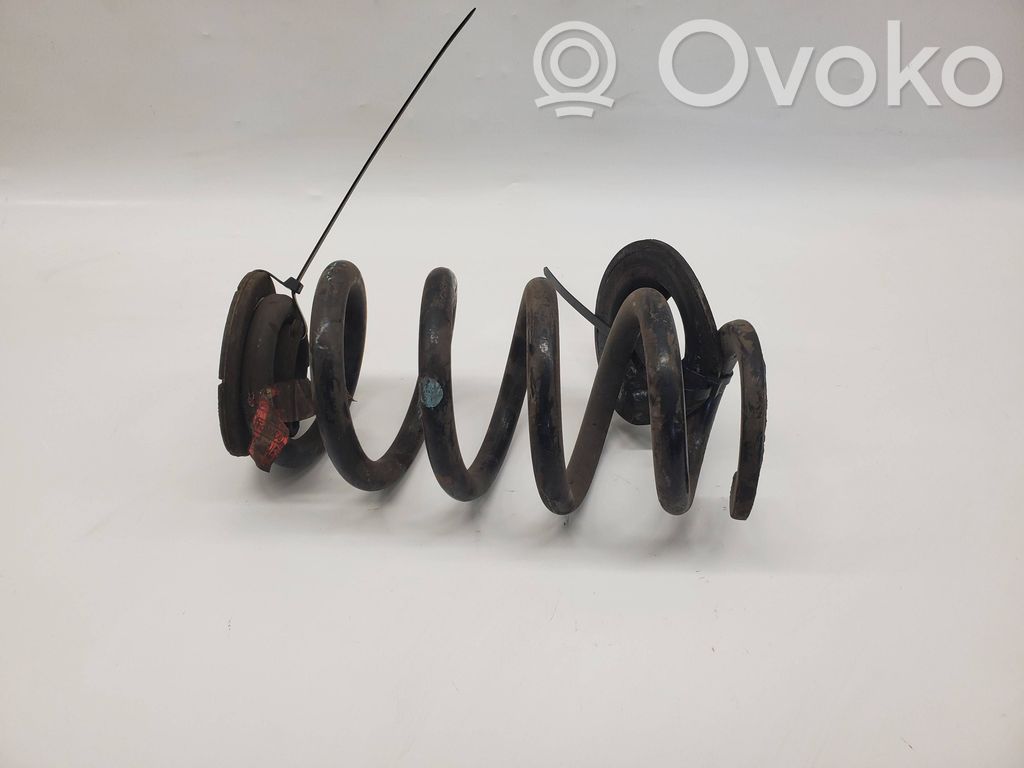 Arc elicoidal spate   LB5C5560LE