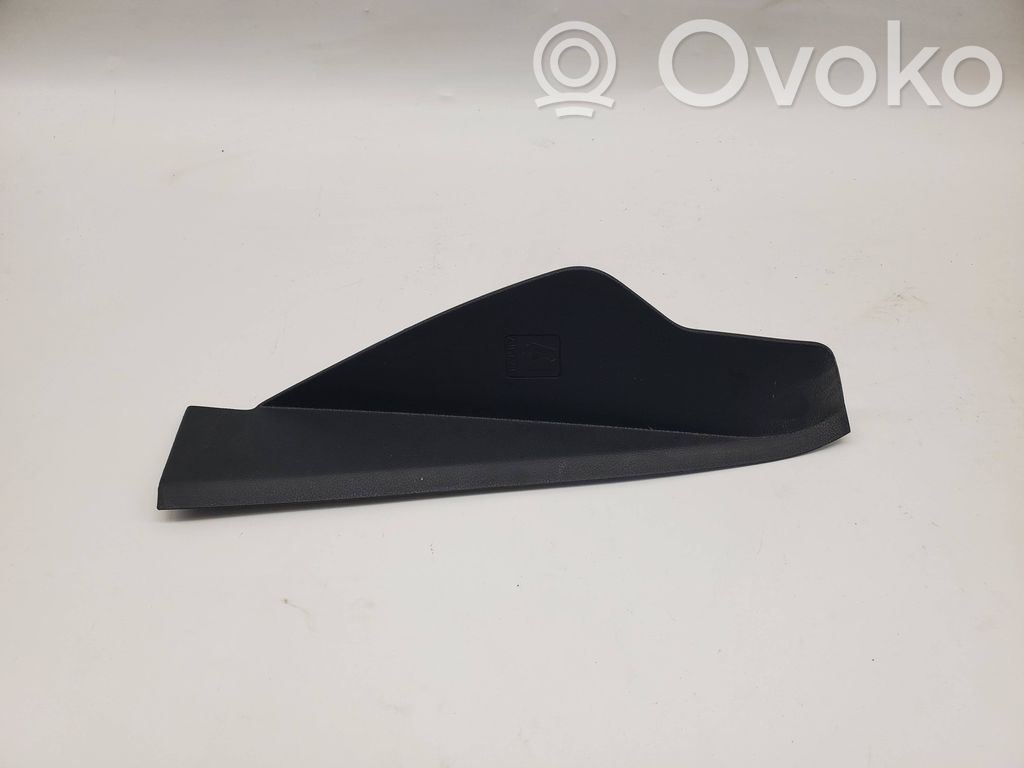 Ford Explorer VI Capac lateral panou bord 