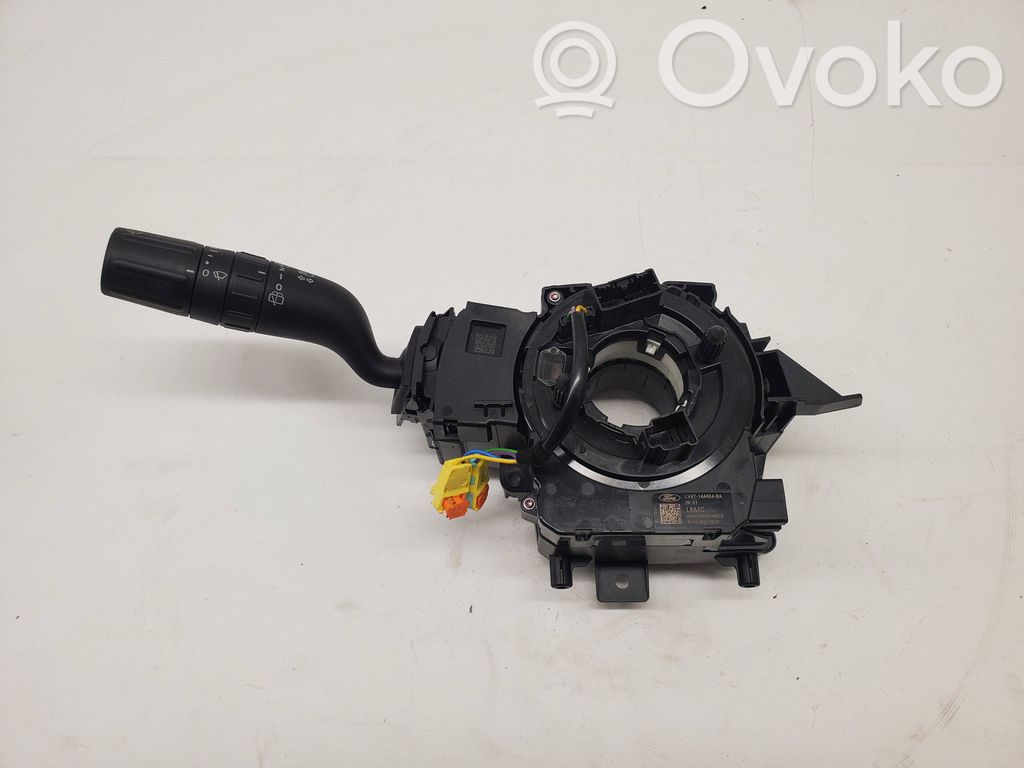 Ford Explorer VI Commodo, commande essuie-glace/phare 