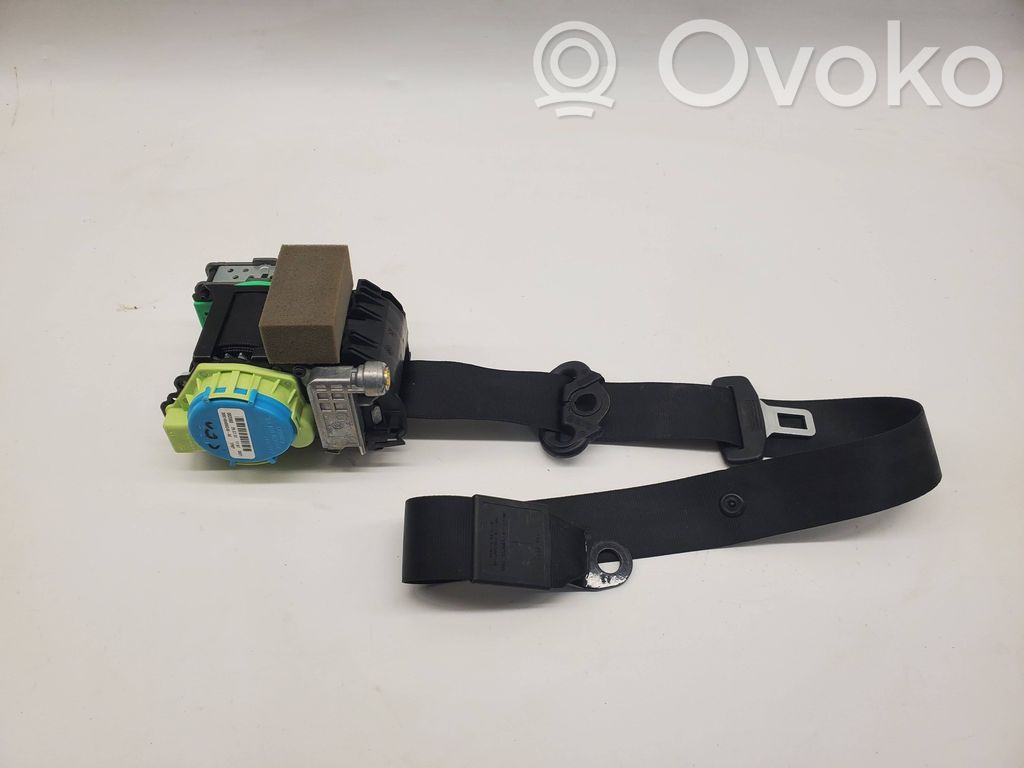 Cinturón delantero   8T1857705H