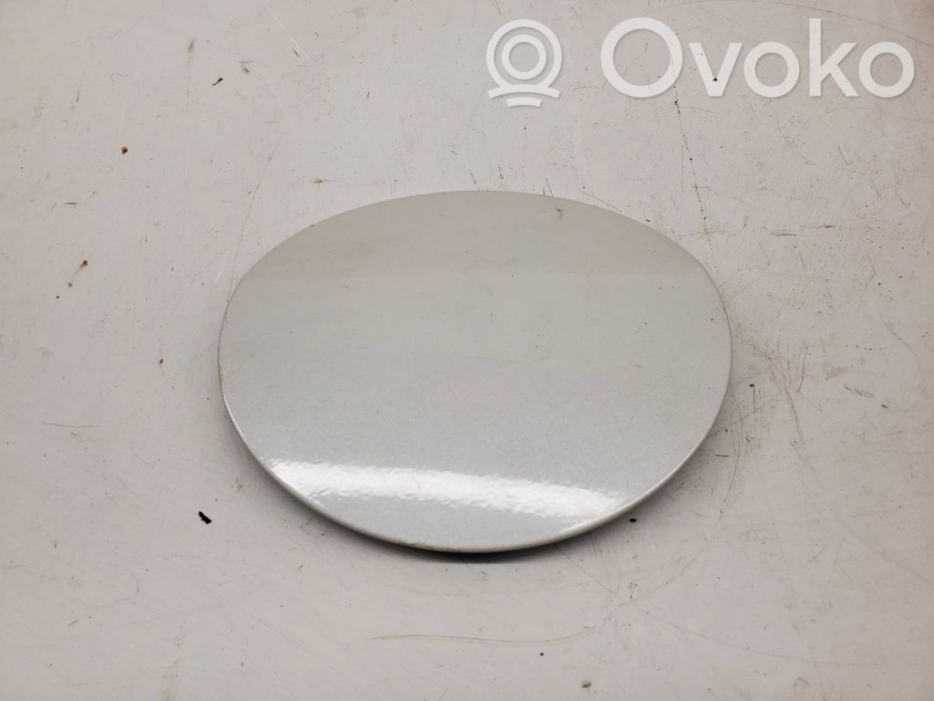 Tankdeckel Tankklappe
