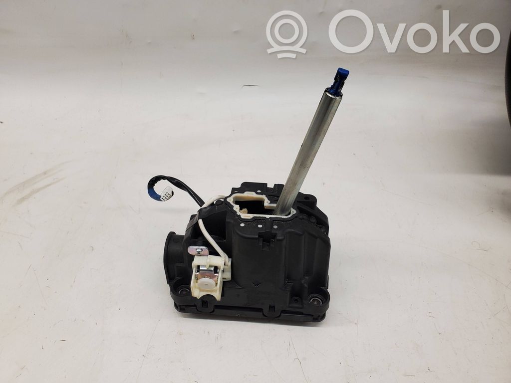 Selector caja de cambios   68428791AB