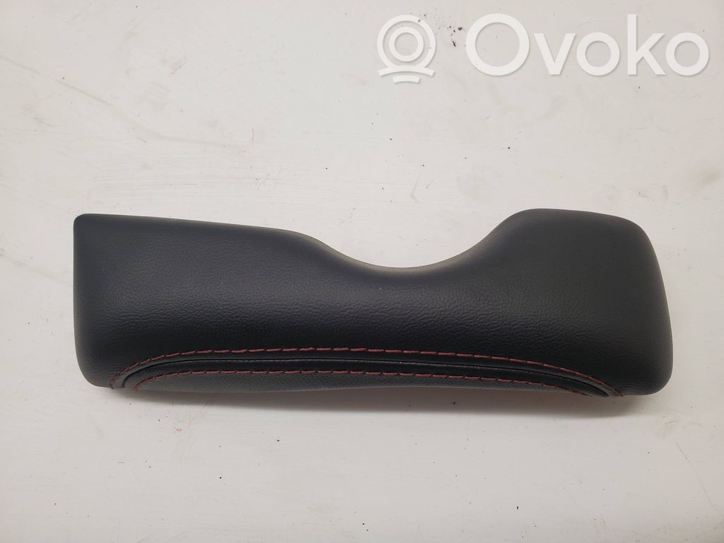 Moldura del panel (Usadas)   X85036100RR