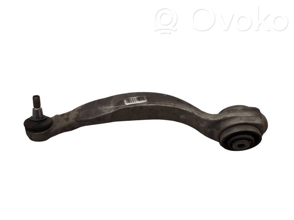Mercedes-Benz CLS C218 X218 Triangle bras de suspension inférieur avant