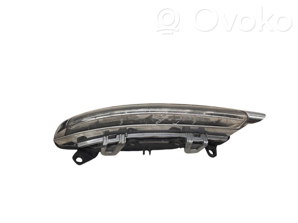 Mercedes-Benz CLS C218 X218 Proiector lumini zi LED 