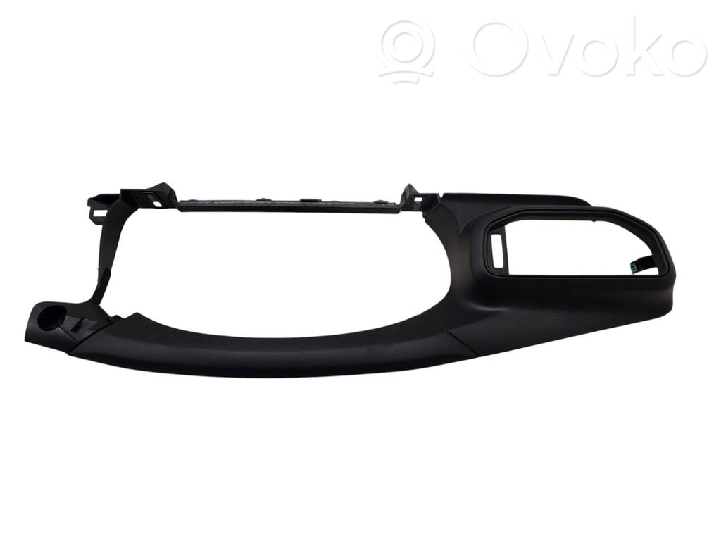 Ford Explorer VI Garniture de tableau de bord 