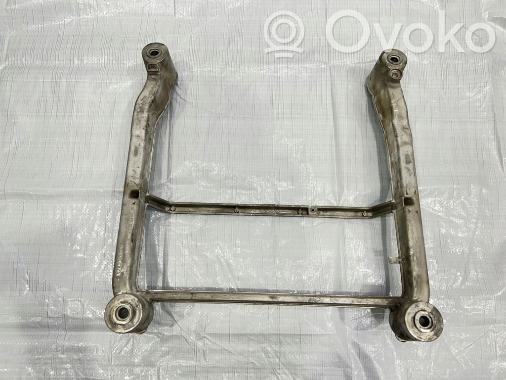 Volvo XC60 Sitzgestell 