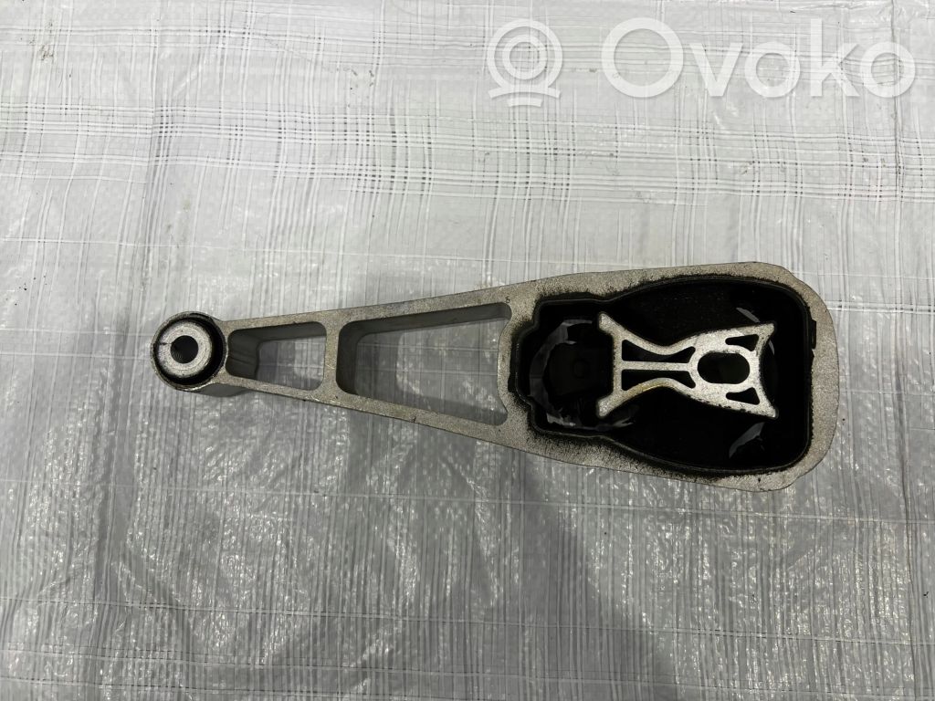 Land Rover Range Rover Evoque L551 Gearbox mount 