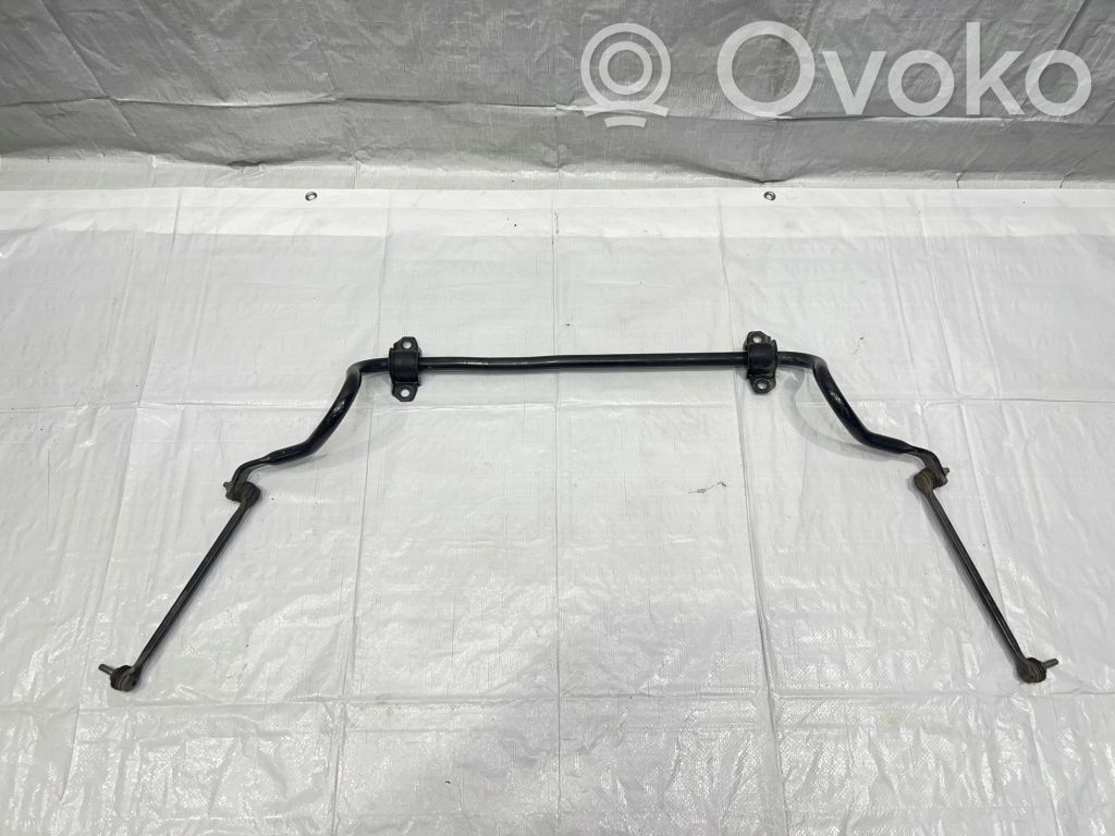 Land Rover Range Rover Evoque L551 Stabilizators 