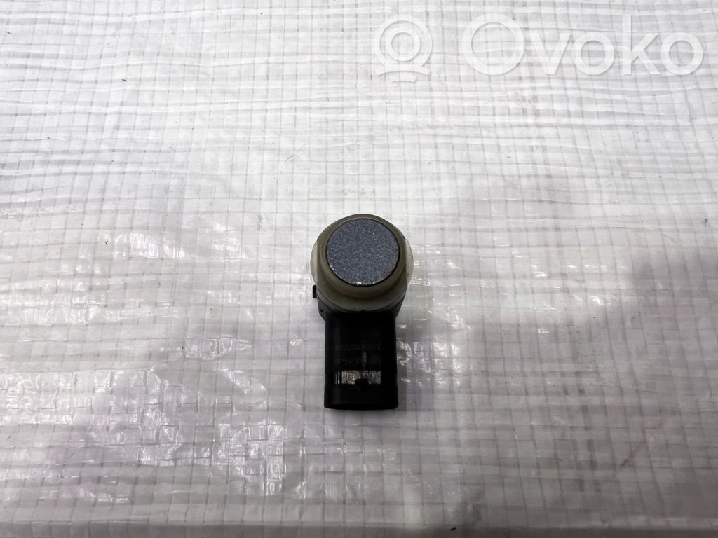 Alfa Romeo Mito Parking PDC sensor 