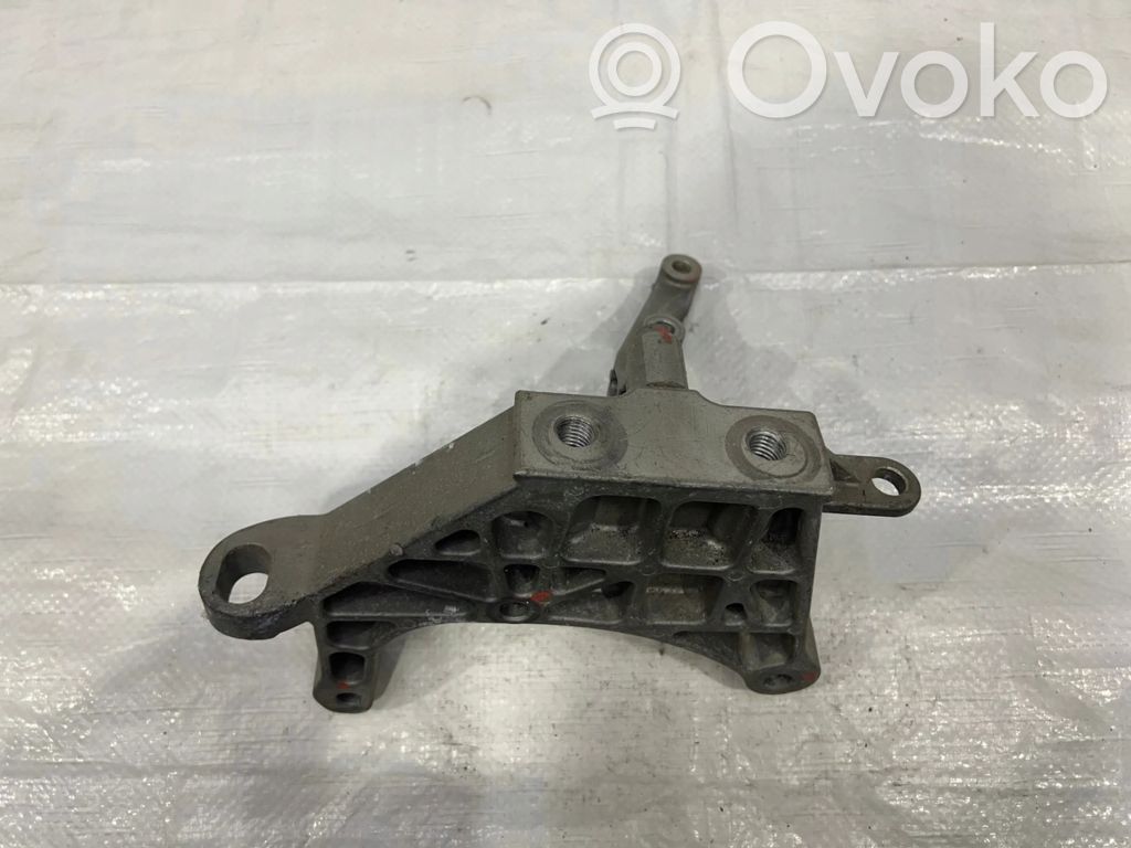 Fiat Tipo Dzinēja spilvens 