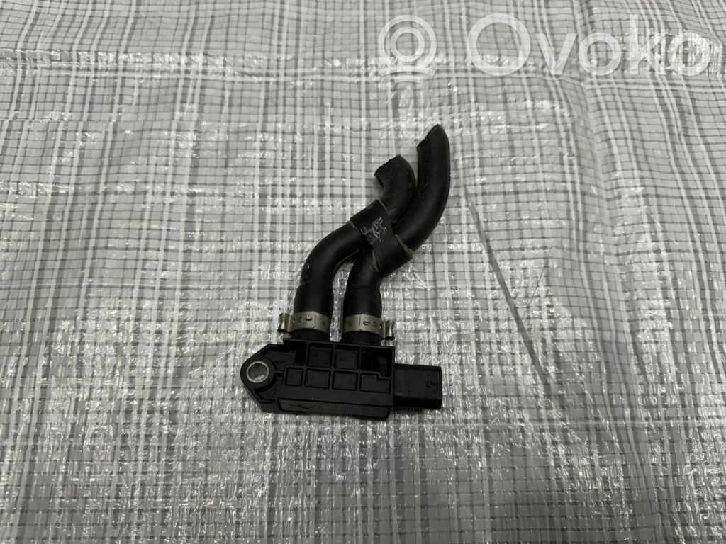 Abgasdrucksensor Differenzdrucksensor   227702631R