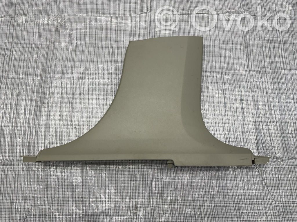 Volvo XC90 Rivestimento montante (B) (fondo) 