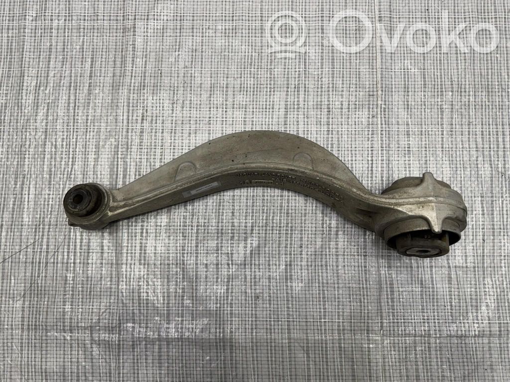 Land Rover Range Rover Velar Querlenker vorne 