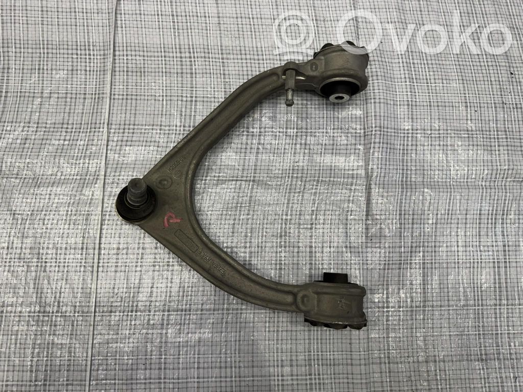 Land Rover Range Rover Velar Рычаг 