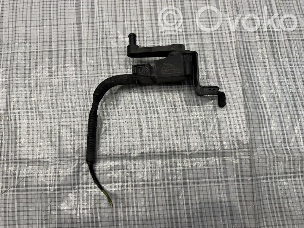 Land Rover Range Rover Velar Niveausensor Leuchtweitenregulierung 