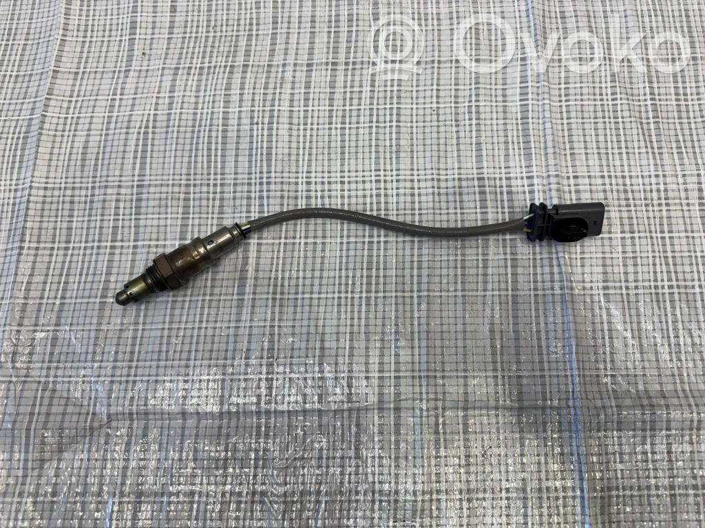 Lambda probe sensor   9831748580,9831748580