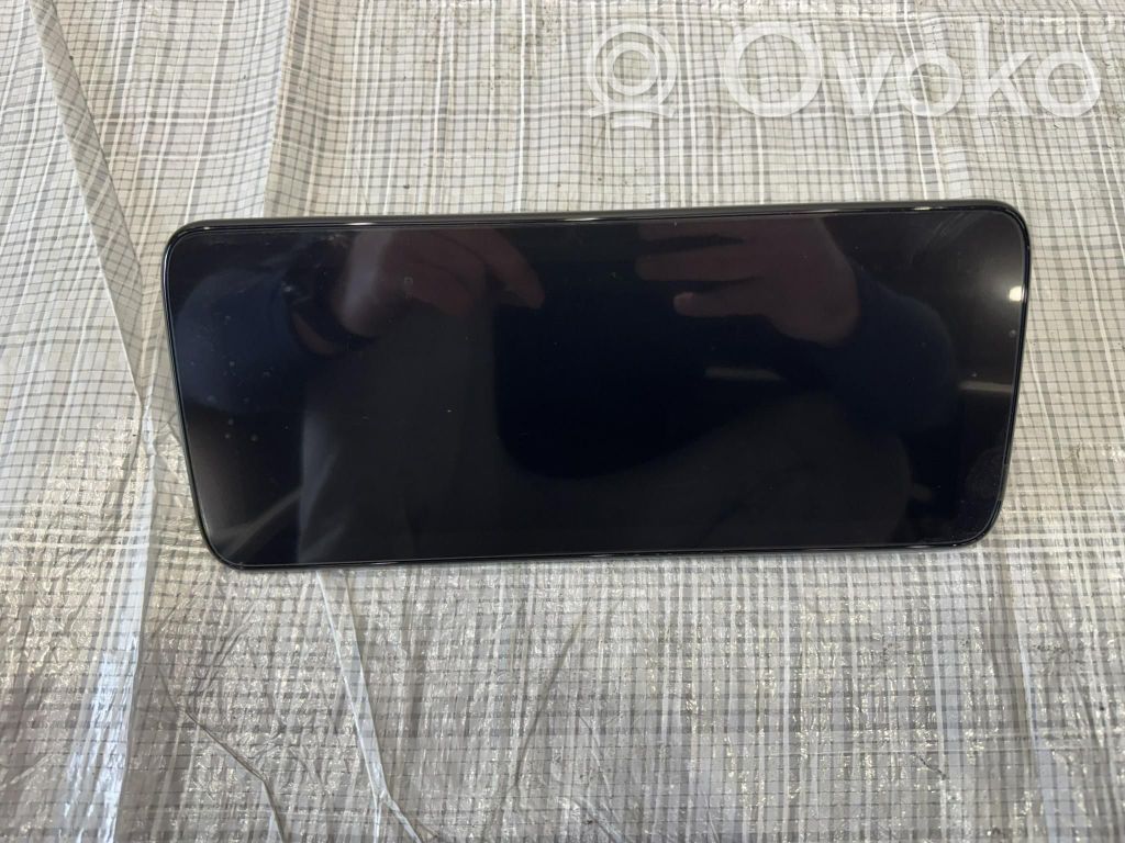 Monitor / wyświetlacz / ekran   9857071780,9857071780