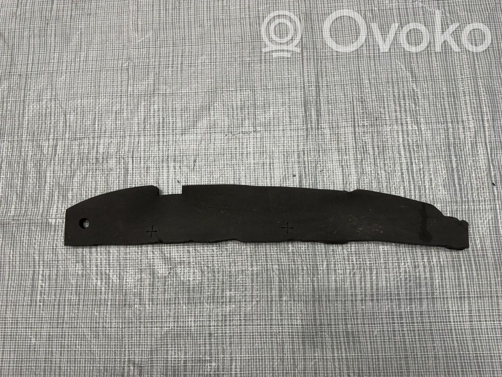 Jaguar F-Pace Fender foam support/seal 