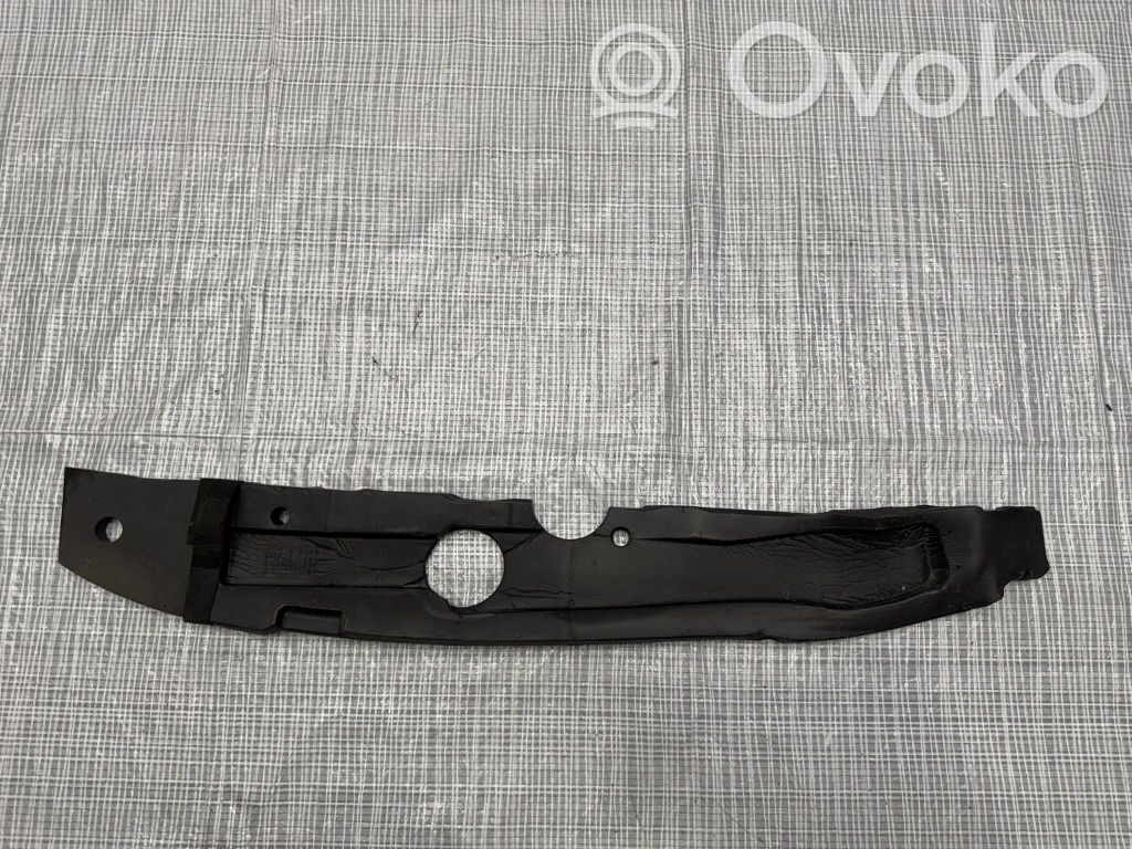 Jaguar F-Pace Fender foam support/seal 