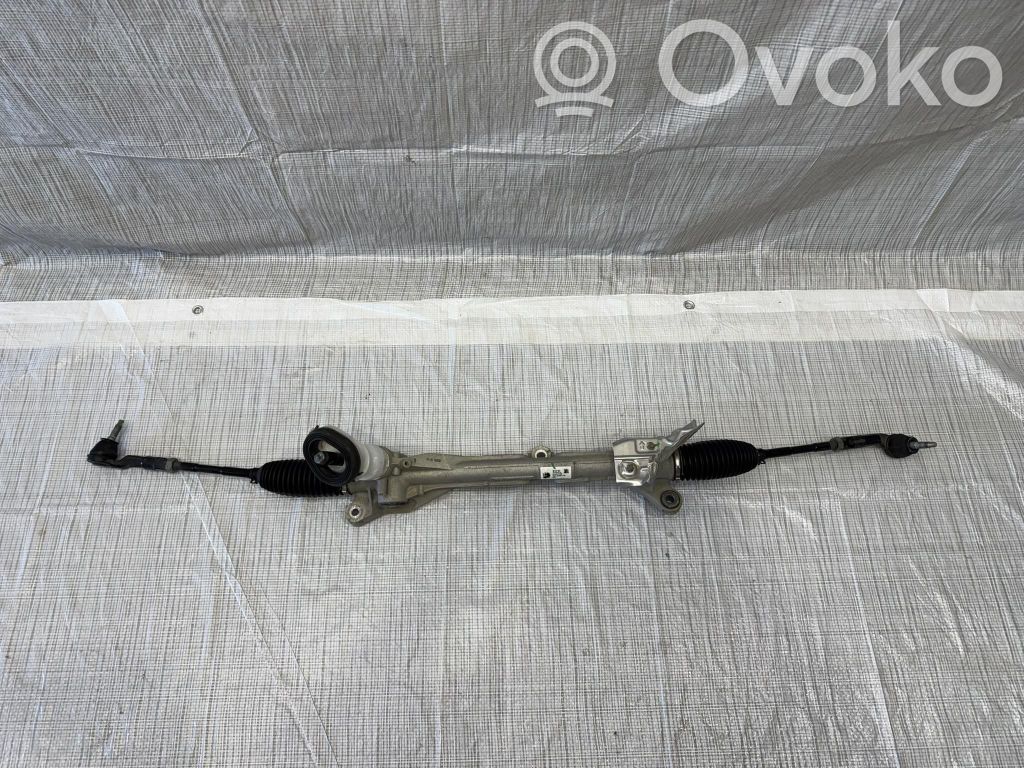KIA Niro Steering rack 