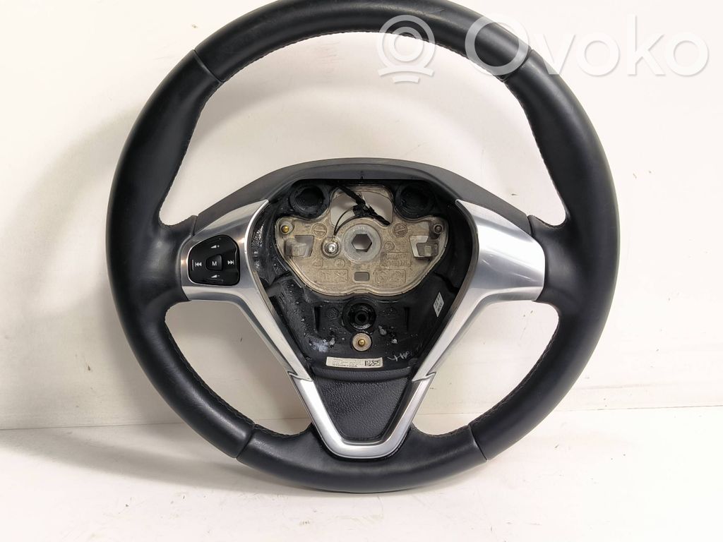 Ohjauspyörä   CN113600BA