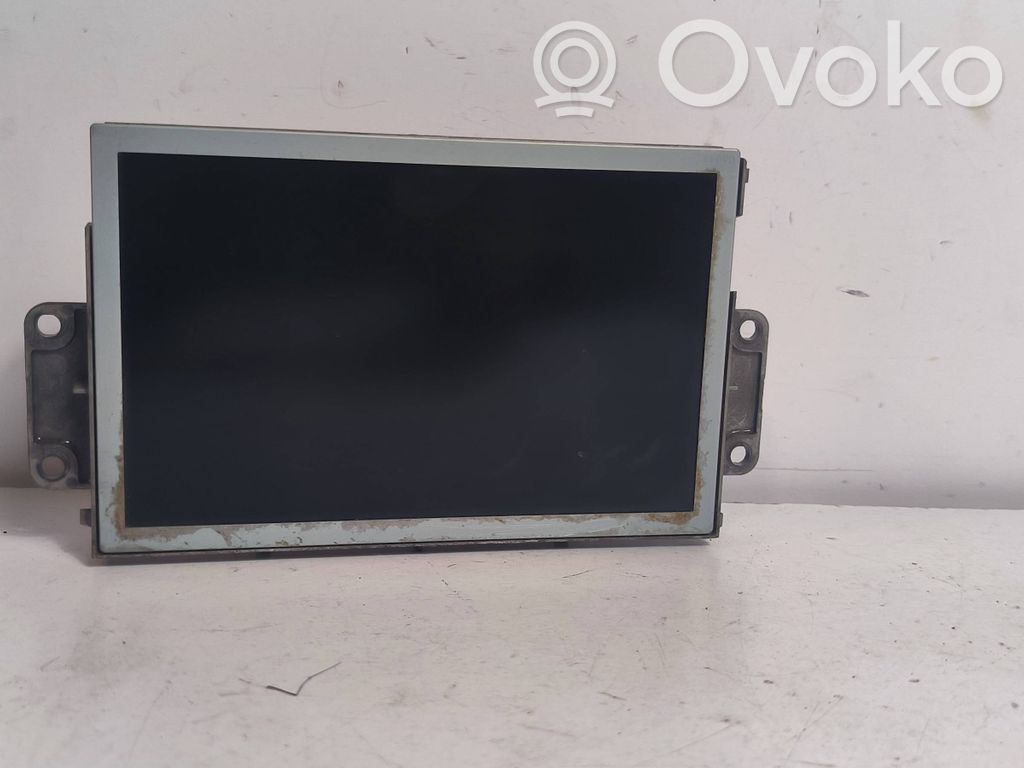 Screen/display/small screen   9666280680,A2C53333325,9666280680