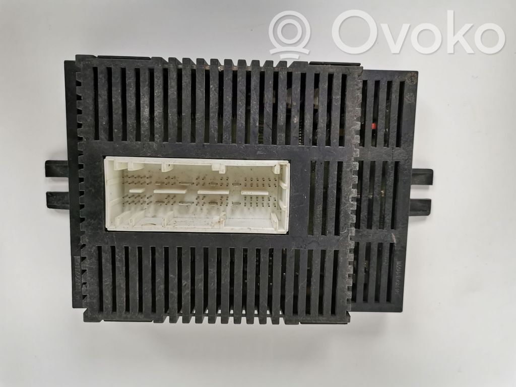 Light module LCM   6943284,6943284