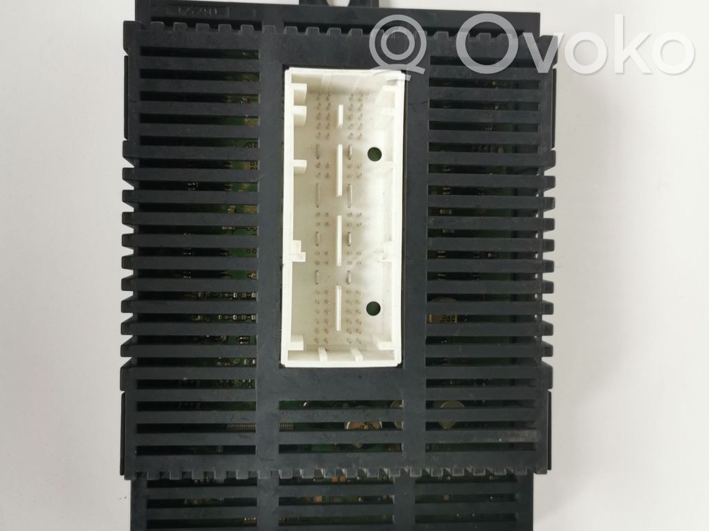 Light module LCM   9137775,9137775