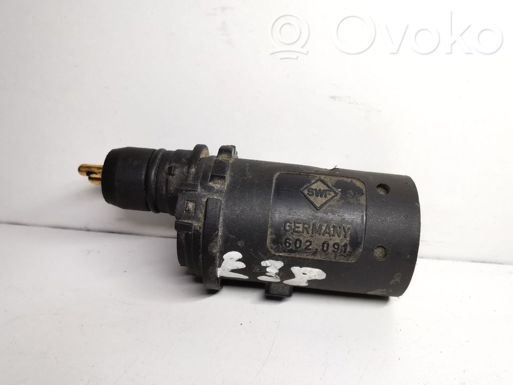 Parking PDC sensor   602091,8352137