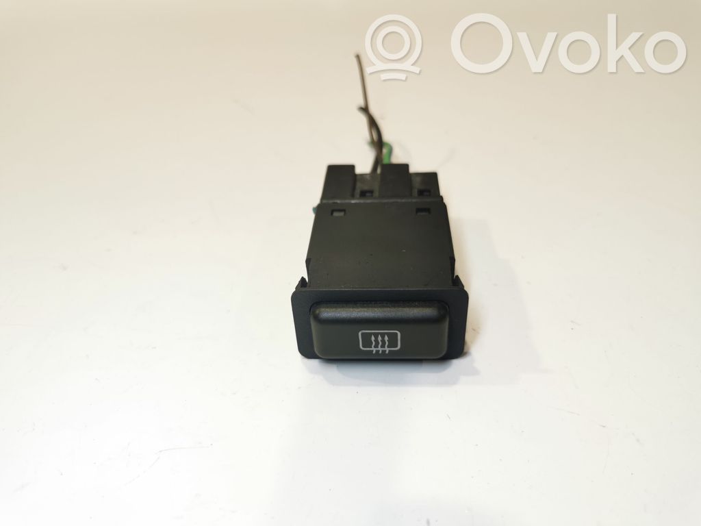 Other switches/knobs/shifts   103346