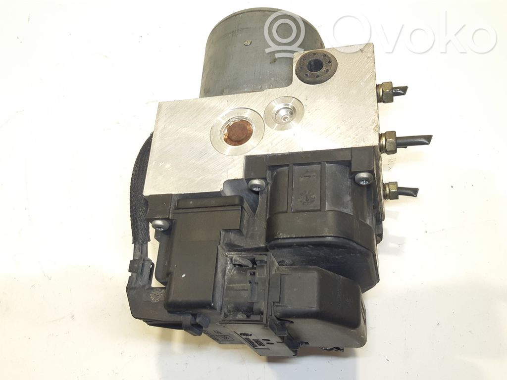 Nissan Navara D22 ABS Pump 