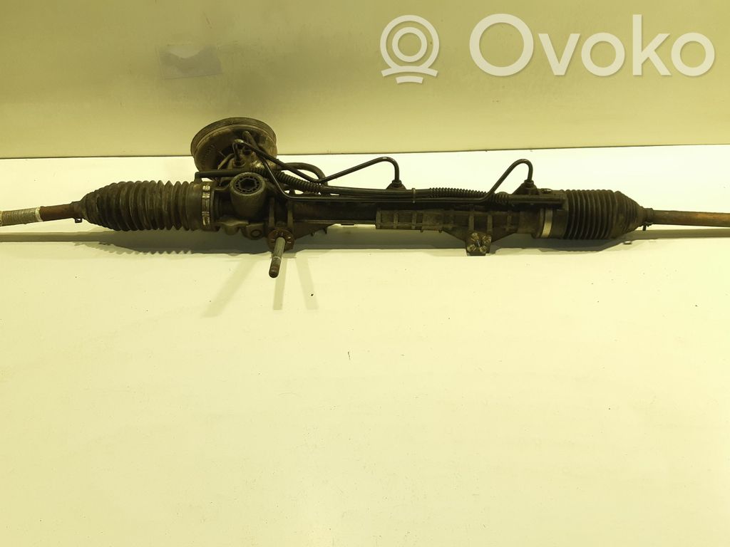 Citroen C4 I Vairo kolonėlė 