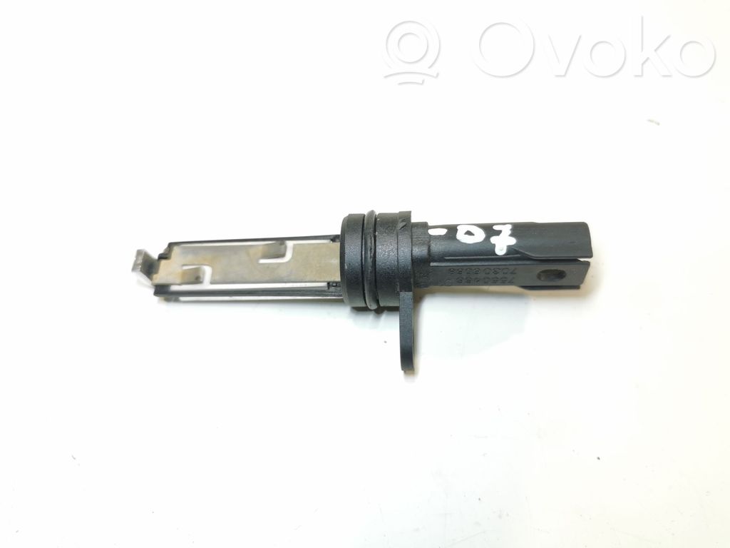 BMW 1 E81 E87 Sensor 