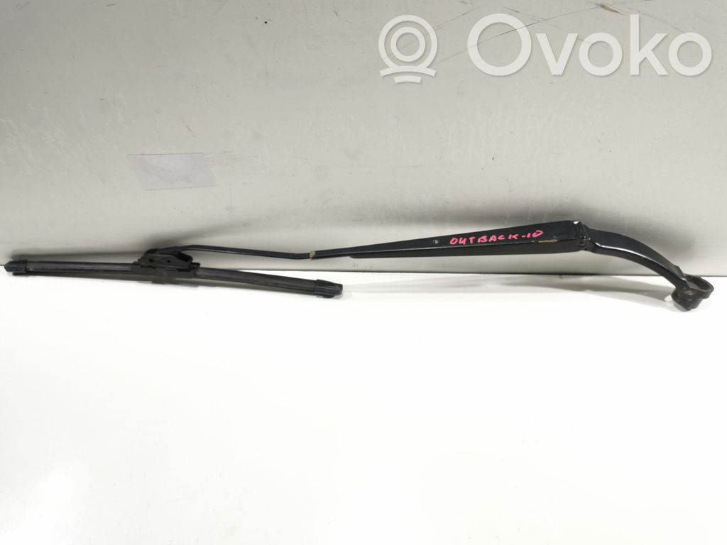 Subaru Outback Wischerarm vorne 