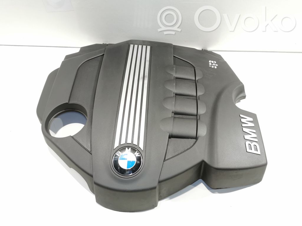 Engine cover (trim)   4731149,11144731149,14389710
