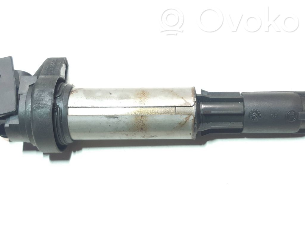High voltage ignition coil   0221504100,0148594,0221504464,0221504465,0221504470,0390064,0495289,12130148594,12130390064,12130495289,12131712219,12131712223,12131720877,12137523345,12137548553,12137550012,12137551049,12137551260,12137551261,12137562744,12137562745,12137571643,12137571644,12137575010,12137582627,12137594596,12137594935,12137594937,12137594938,12137841558,12138616153,1220703201,1712219,1712223,245190,5575010,597064,597091,7523345,7551049,7551260,7562744,7571643,757164380,7571644,7582627,7594596,7594935,7594936,7594937,7841558,8616153,9806702780,9807841880,LVCL805,V7562744,V756274480,V757164380,V757501080,V759493780