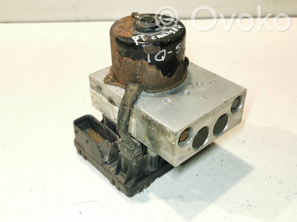 ABS-pumppu   05033082AD,25094602173