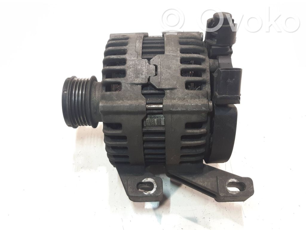 Volvo V70 Generator/alternator 