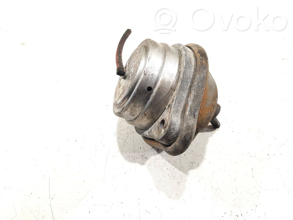 BMW X5 E53 Dzinēja spilvens 