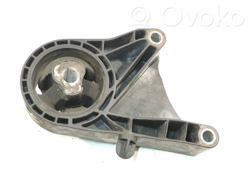 Opel Insignia A Engine mount bracket 