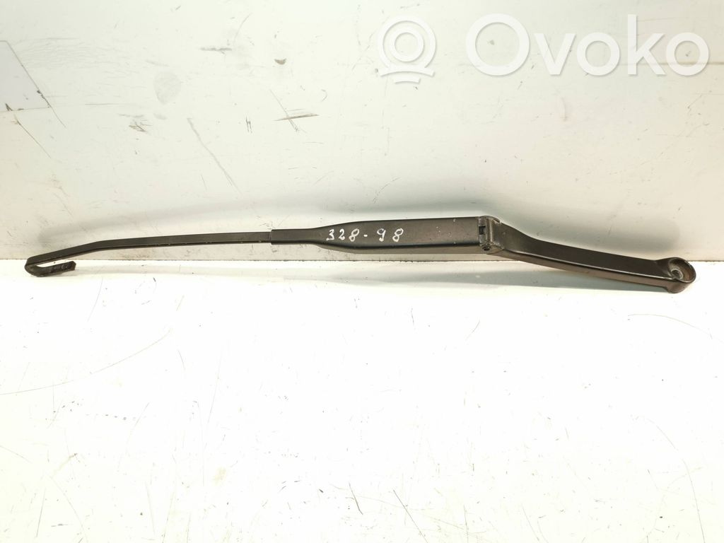 BMW 3 E36 Wischerarm vorne 
