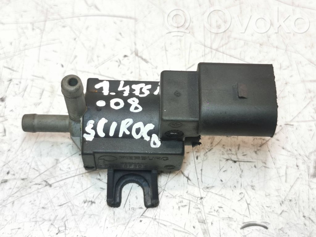 Solenoidinis vožtuvas   06F906283F,08T254,59001170405,70013004