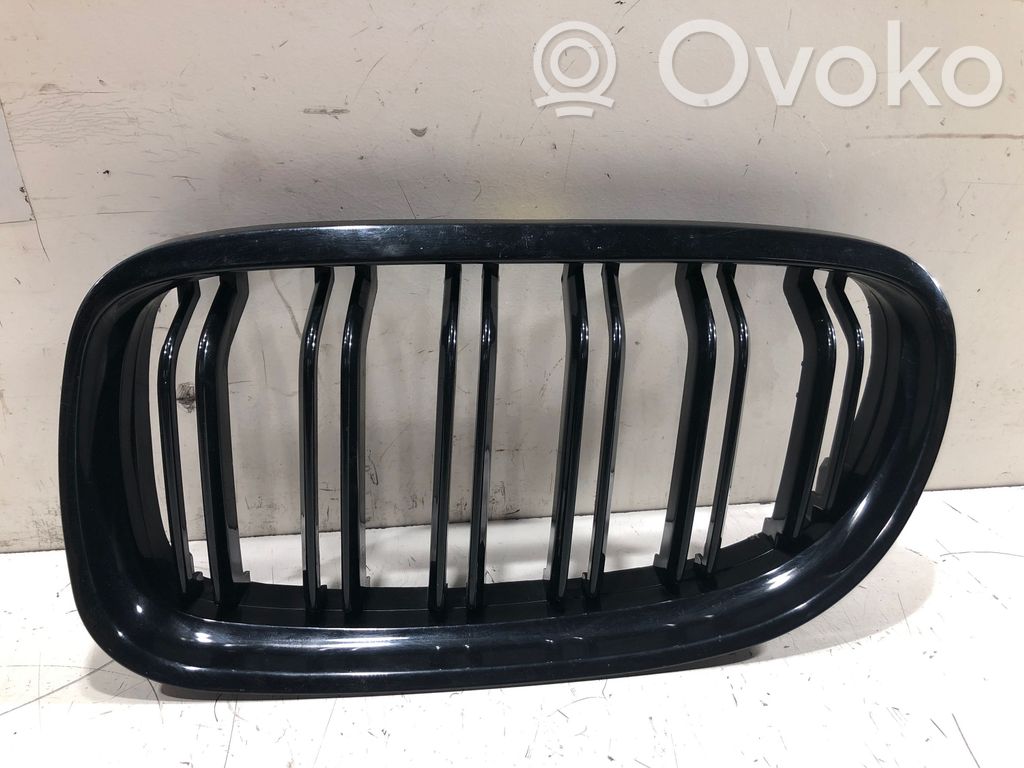 BMW 3 E90 E91 Front grill 