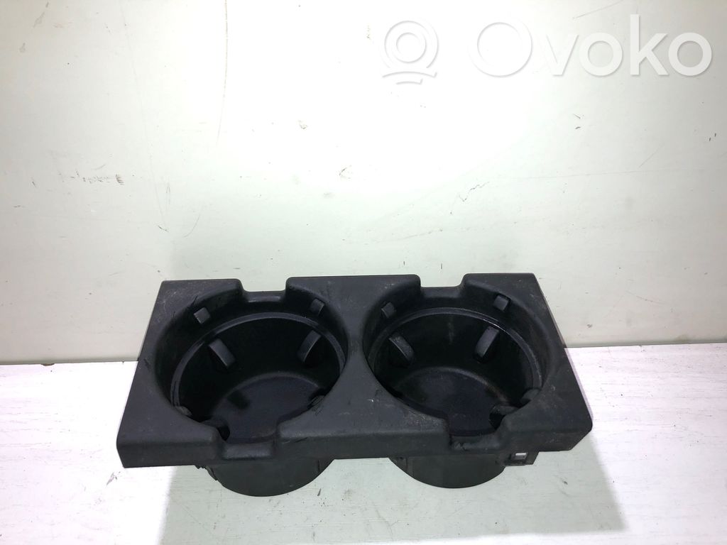 BMW 3 E46 Other interior part 