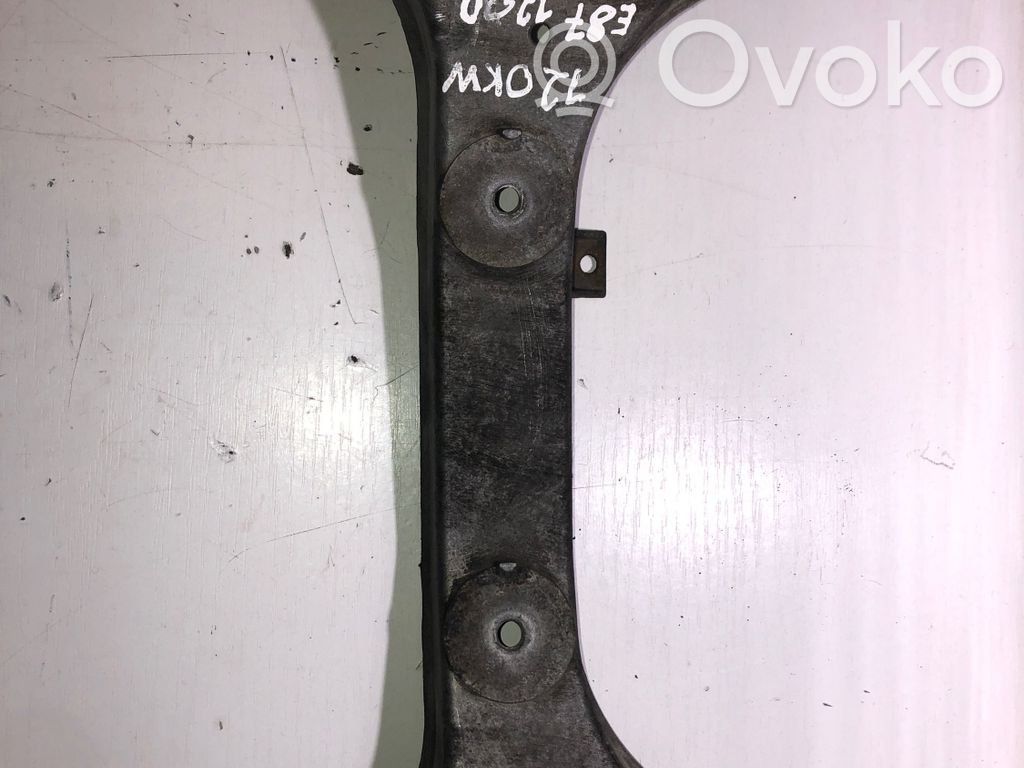 Engine mounting bracket   22316760300,24168110